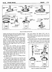 09 1953 Buick Shop Manual - Brakes-012-012.jpg
